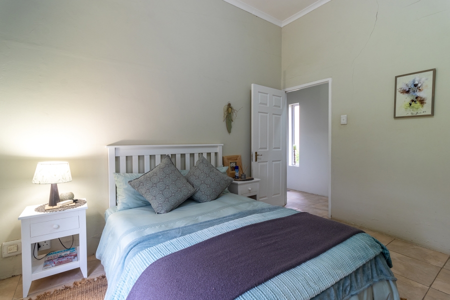 3 Bedroom Property for Sale in Alexandria Eastern Cape